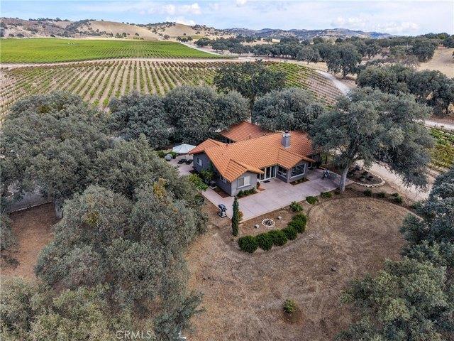House for sale in California