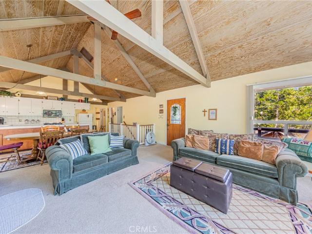 House for sale in North Fork