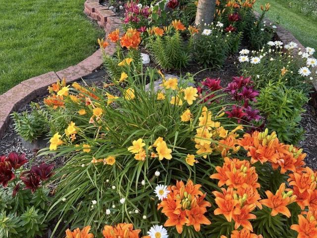 House for sale in Schererville, Indiana