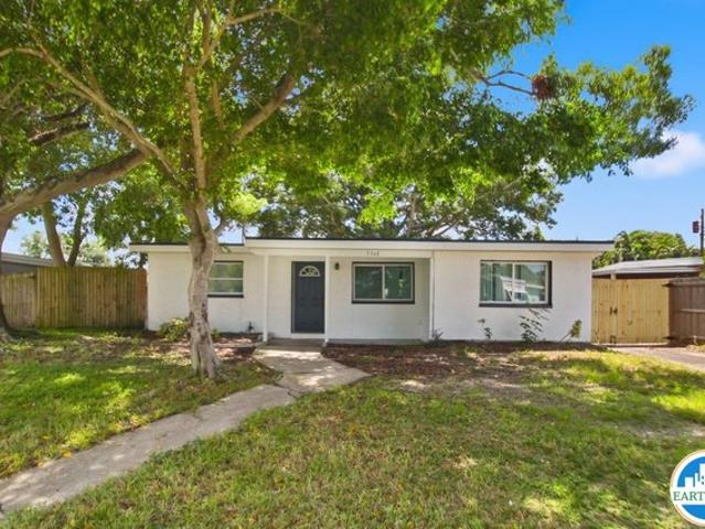 House for rent in Pinellas Park, Florida