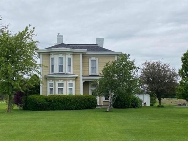 House for sale in Mount Sterling, Madison County