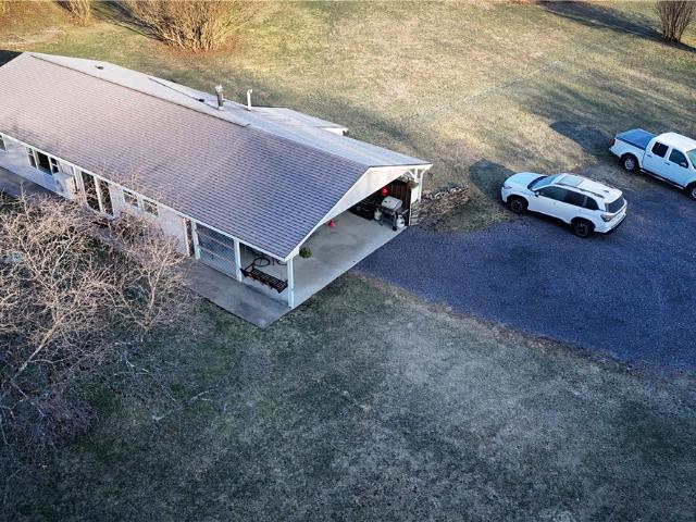 House for sale in Cayuga, New York