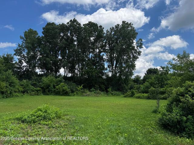 Land for sale in Holt Land for sale in Holt