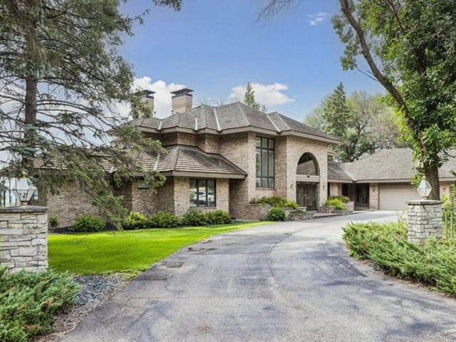 House for sale in Hennepin, Minnesota