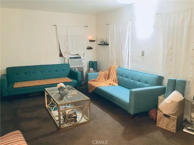 House for sale in Canoga Park, California