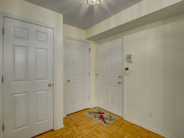 Condo for sale in Kenton, Kentucky