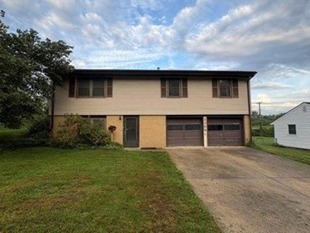 House for sale in Kansas City, Jackson County