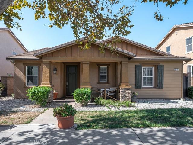 House for sale in Shady Trails, Fontana