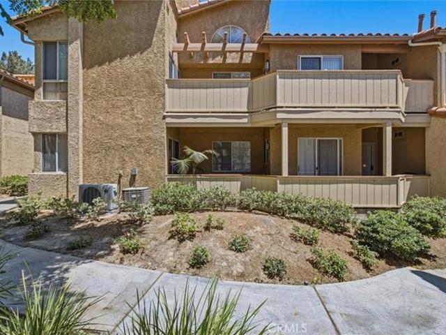 Condo for sale in Yorba Linda, California