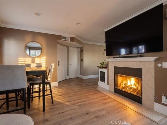 Condo for sale in Yorba Linda, California