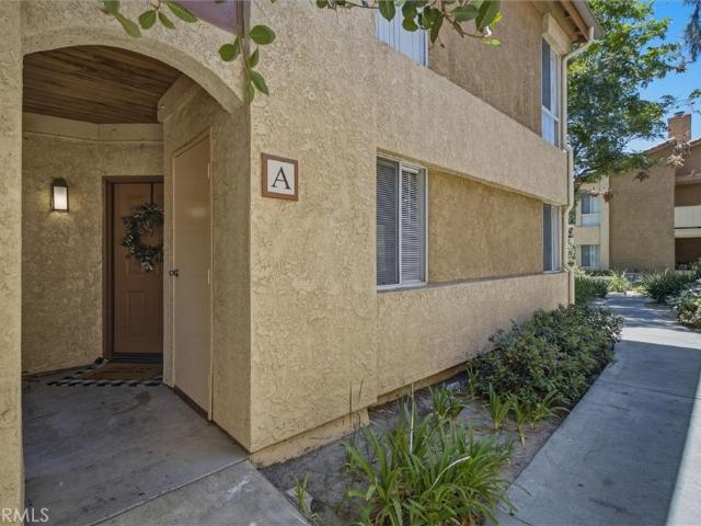 Condo for sale in Yorba Linda, California