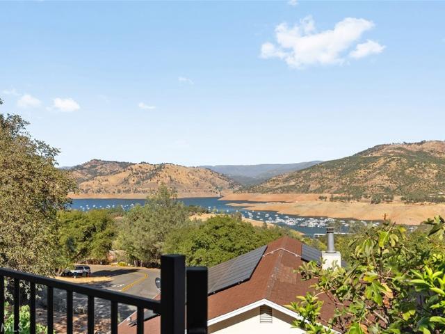 House for sale in Oroville, Butte County