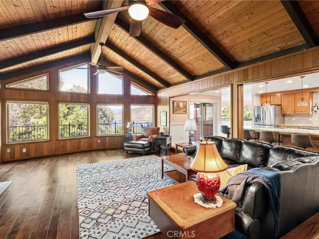 House for sale in Butte, California