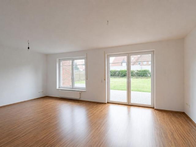 Haus mieten in Edewecht, Niedersachsen
