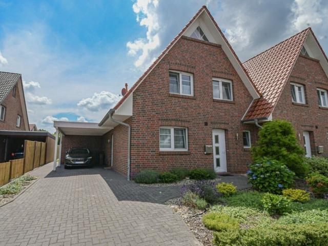 Haus mieten in Edewecht, Niedersachsen