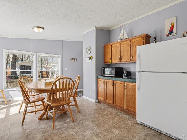 House for sale in Sims Township, Arenac County