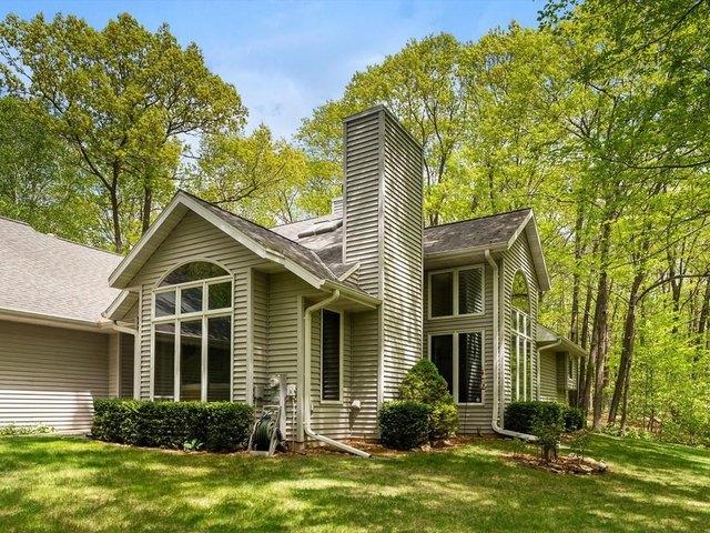 House for sale in Sturgeon Bay, Wisconsin