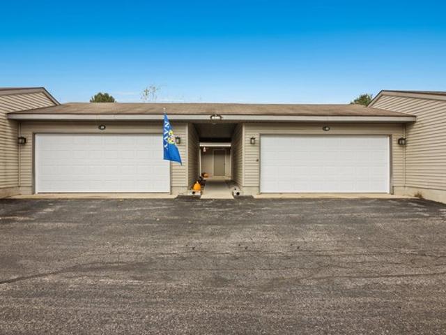 Condo for sale in Traverse City, Grand Traverse County