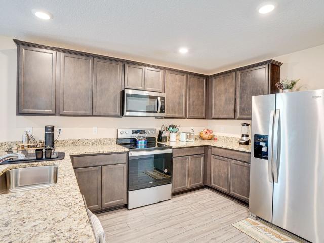 House for rent in Fort Pierce