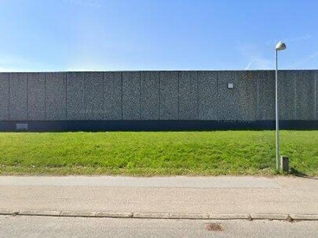 Ejendom til salg i Tølløse, Holbæk