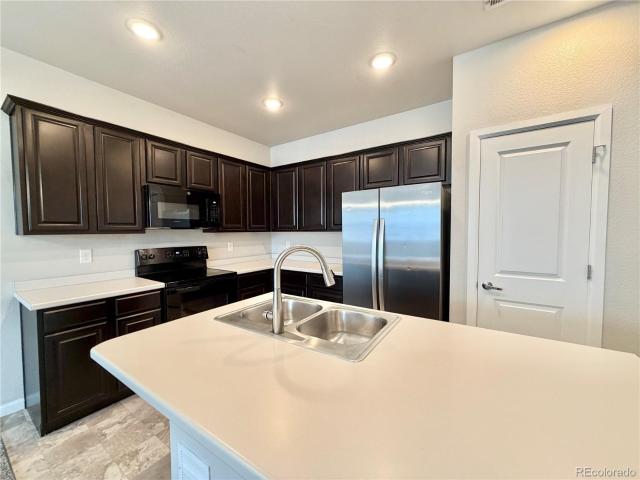Property for rent in Colorado Springs, Colorado