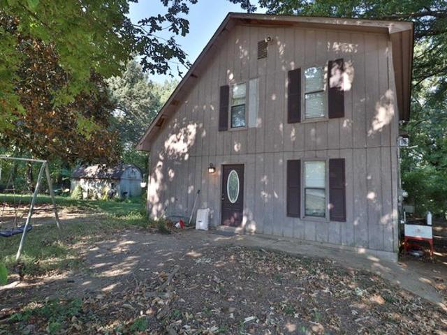 House for sale in Brighton, West Tennessee