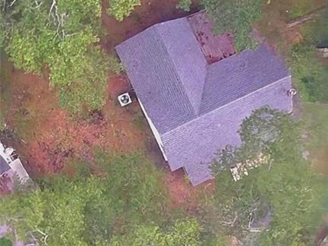 Commercial for sale in Cobb, Georgia