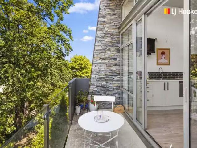 House for sale in Otakou