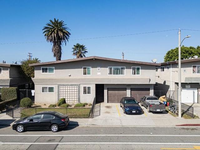 House for sale in Oxnard, Ventura County