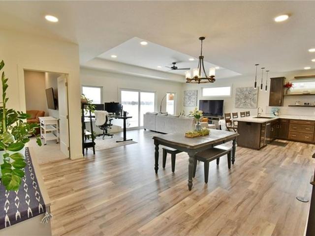 House for sale in Benton, Minnesota