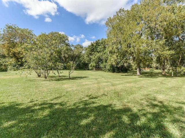 Land for sale in Friendswood