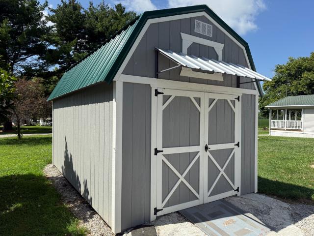 House for sale in Perry, Illinois