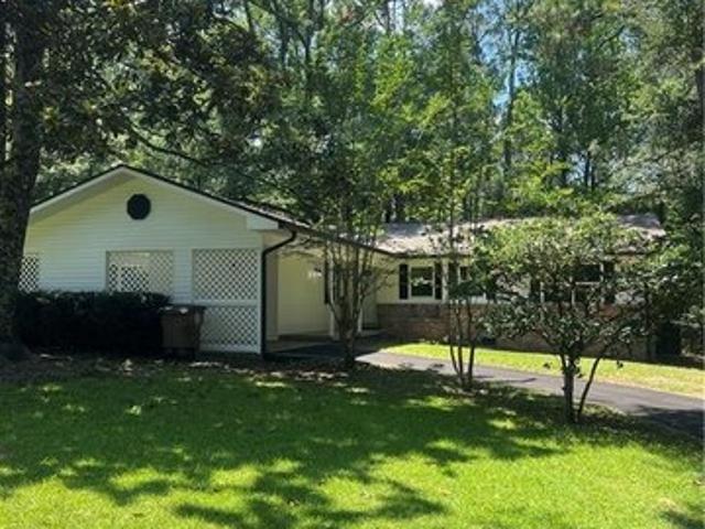 House for sale in Mobile, Alabama
