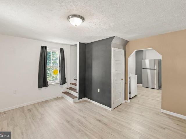 House for sale in Stephens City, Virginia