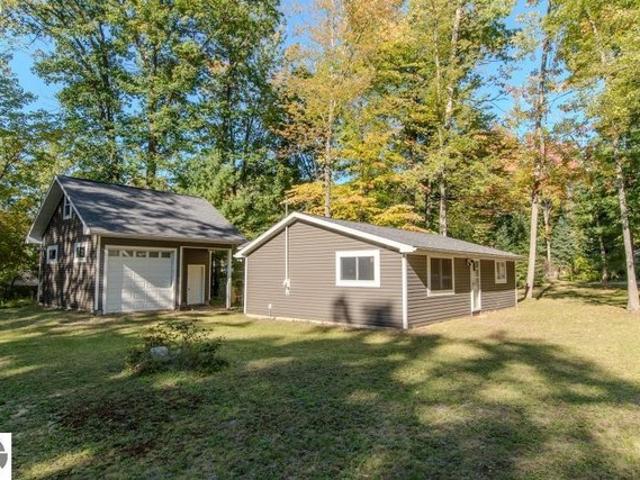 House for sale in Gladwin, Gladwin County