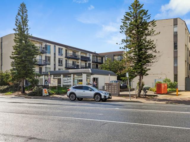 Apartment for rent in Horseshoe Creek, South Australia