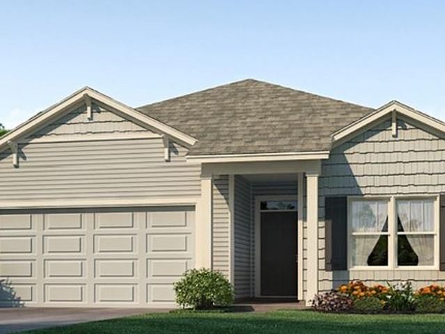 House for sale in Gainesville, Florida
