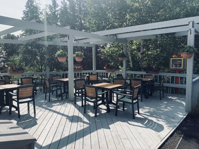 House for sale in Lutsen, Minnesota