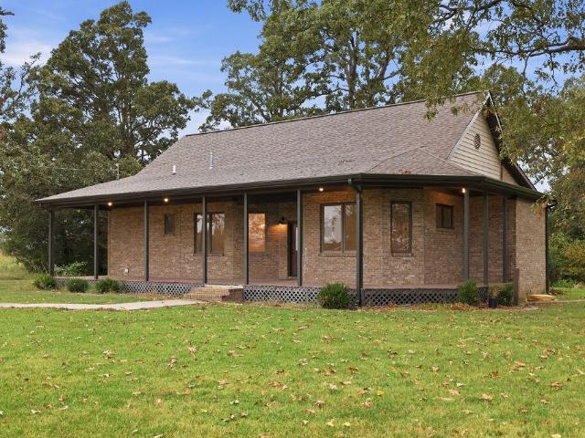 House for sale in Payne, Mayfield