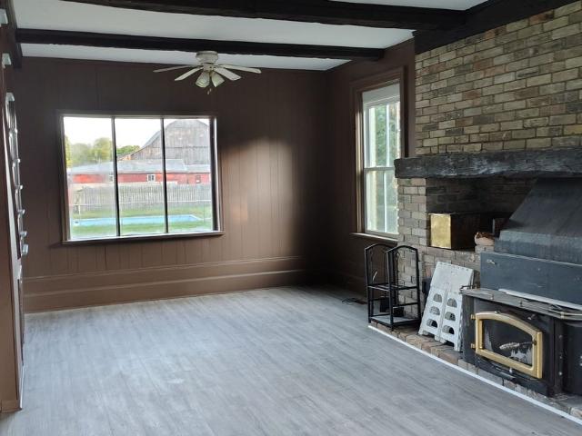 House for rent in Whitchurch-Stouffville, Golden Horseshoe
