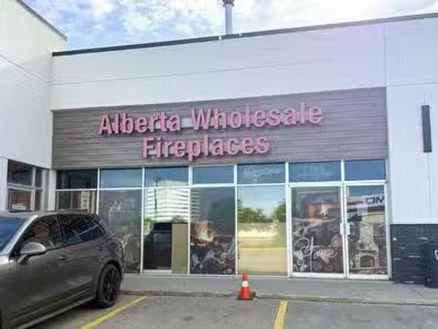 House for rent in Wedgewood, Alberta