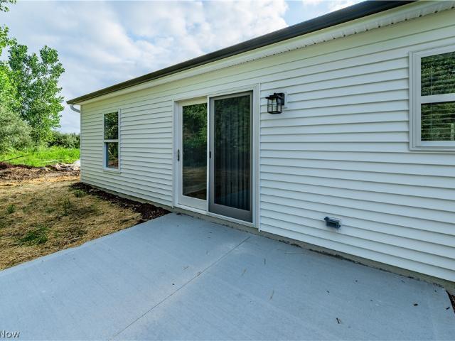 Property for rent in Portage, Ohio
