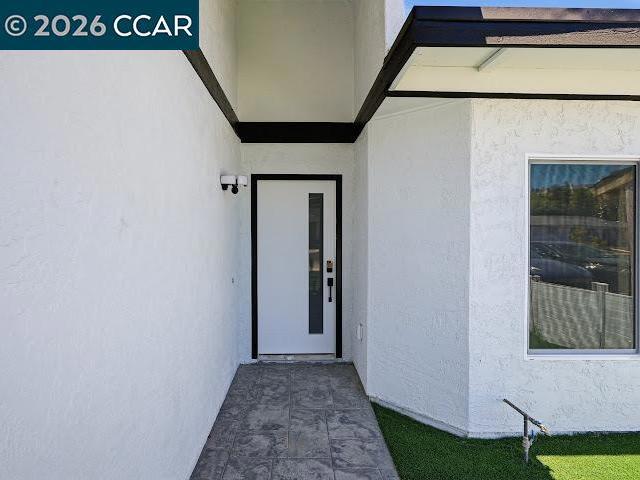 House for sale in Pleasanton, California