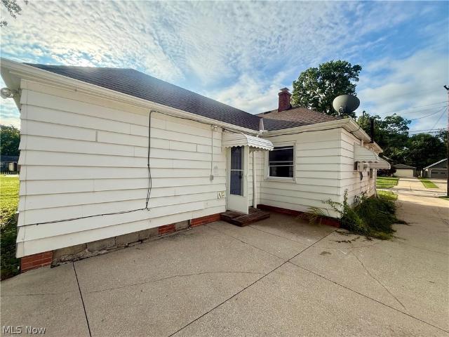 Property for rent in Ohio
