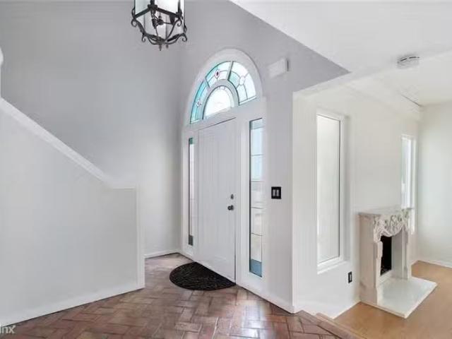 Condo for rent in Anaheim