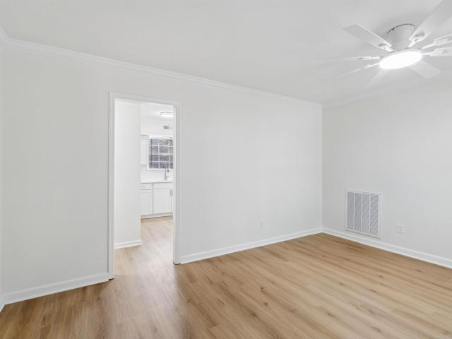 House for sale in Clay, Alabama