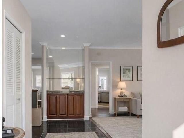Condo for sale in Dunwoody, Georgia
