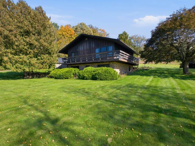 House for sale in Black Earth, Dane County