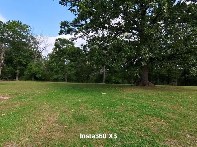 House for sale in Howell, Missouri