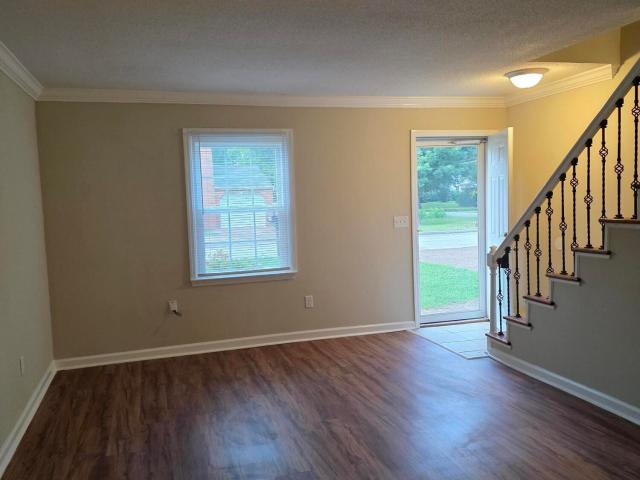 Property for rent in Tennessee